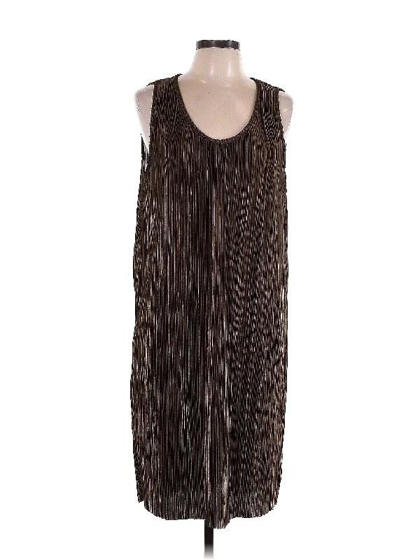 cocktail dress for black-tie optional-Cocktail Dress