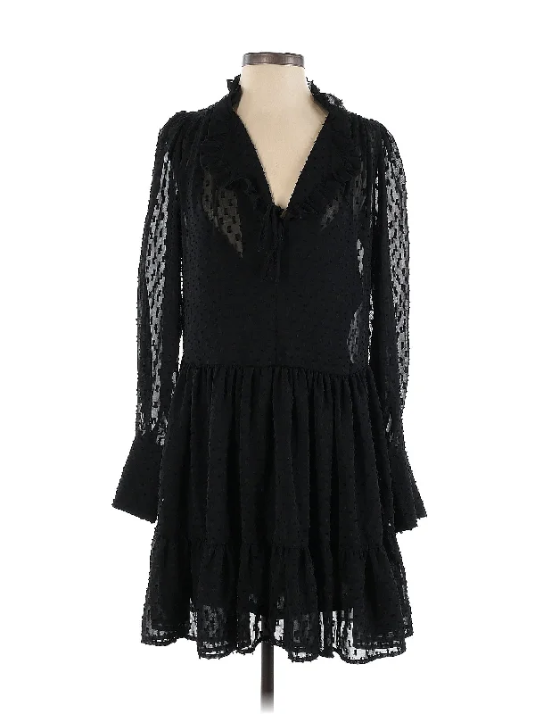 cocktail dress for opera nights-Cocktail Dress
