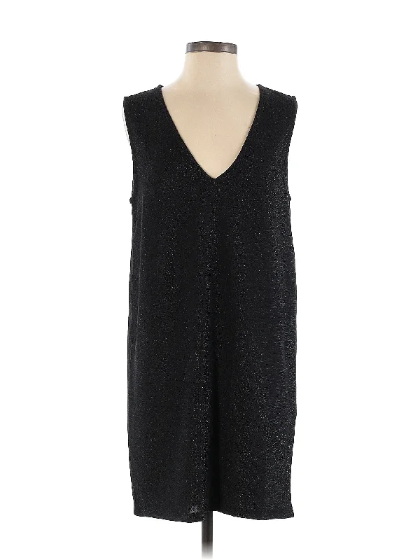 cocktail dress for product launches-Cocktail Dress