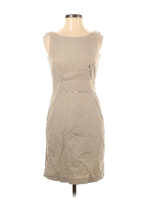 cocktail dress for press conferences-Cocktail Dress