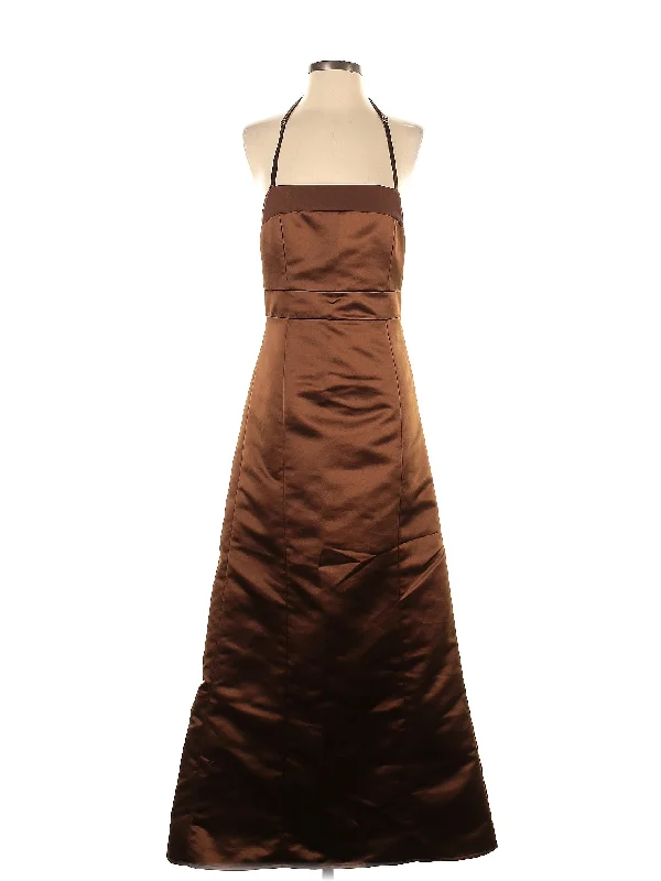 cocktail dress for gallery openings-Cocktail Dress