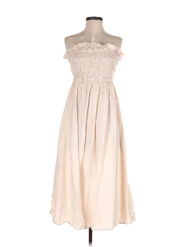 cocktail dress for TED talks-Cocktail Dress