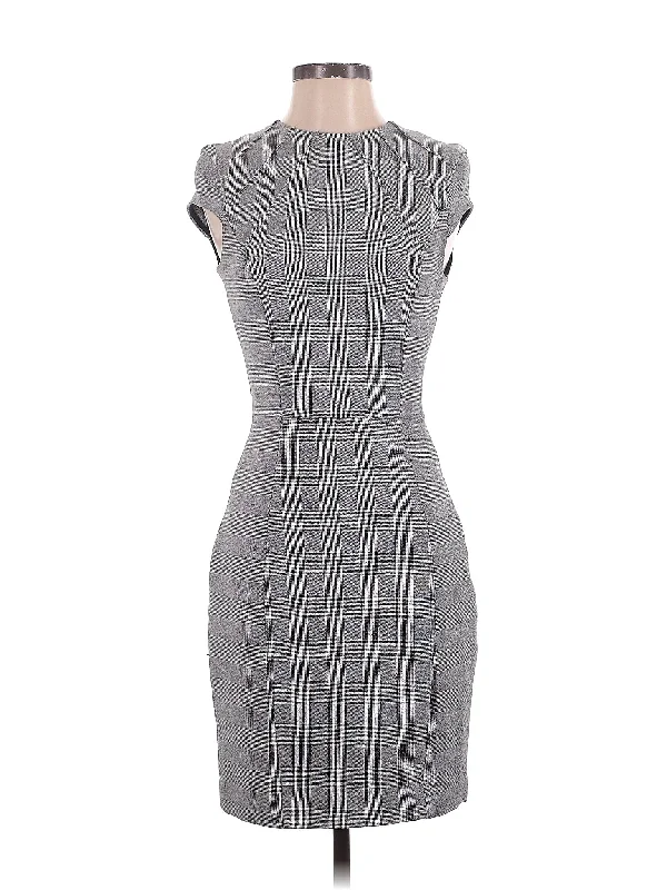 cocktail dress for charity runs-Cocktail Dress