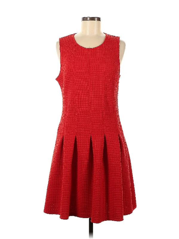 cocktail dress for jazz concerts-Cocktail Dress