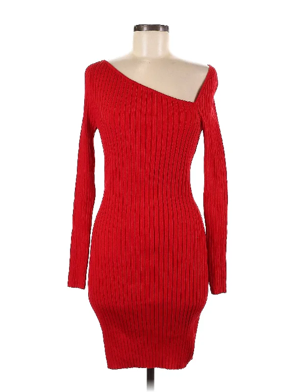 cocktail dress for alumni reunions-Cocktail Dress