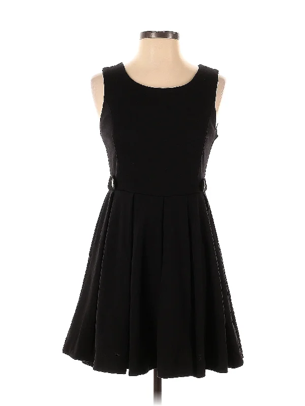 cocktail dress for networking events-Cocktail Dress