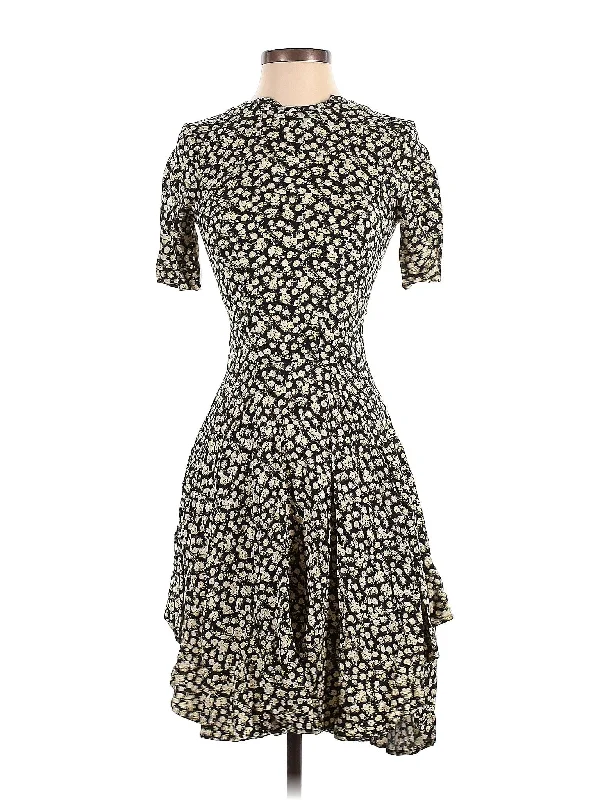 cocktail dress for piano recitals-Cocktail Dress
