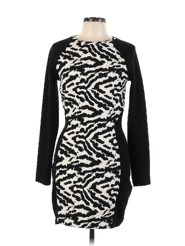 cocktail dress for art auctions-Cocktail Dress