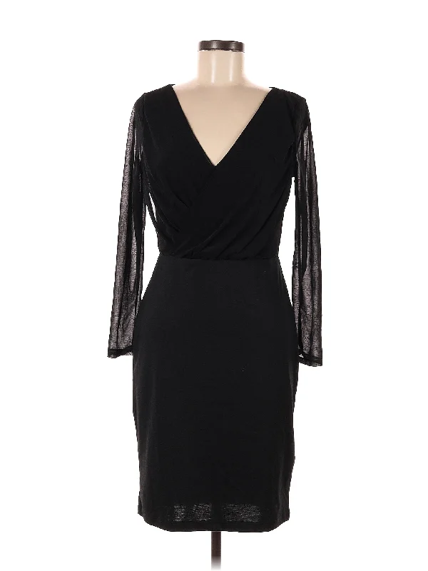 cocktail dress for launch parties-Cocktail Dress