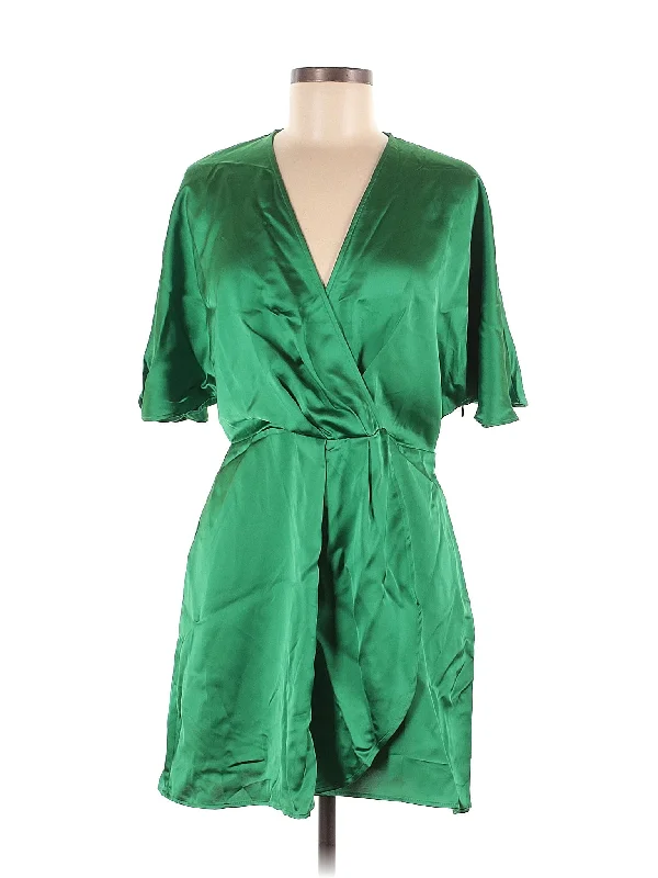 cocktail dress for book signings-Cocktail Dress