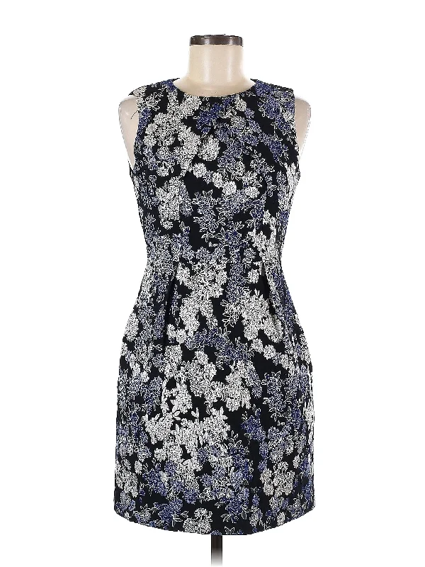cocktail dress for wine tastings-Cocktail Dress