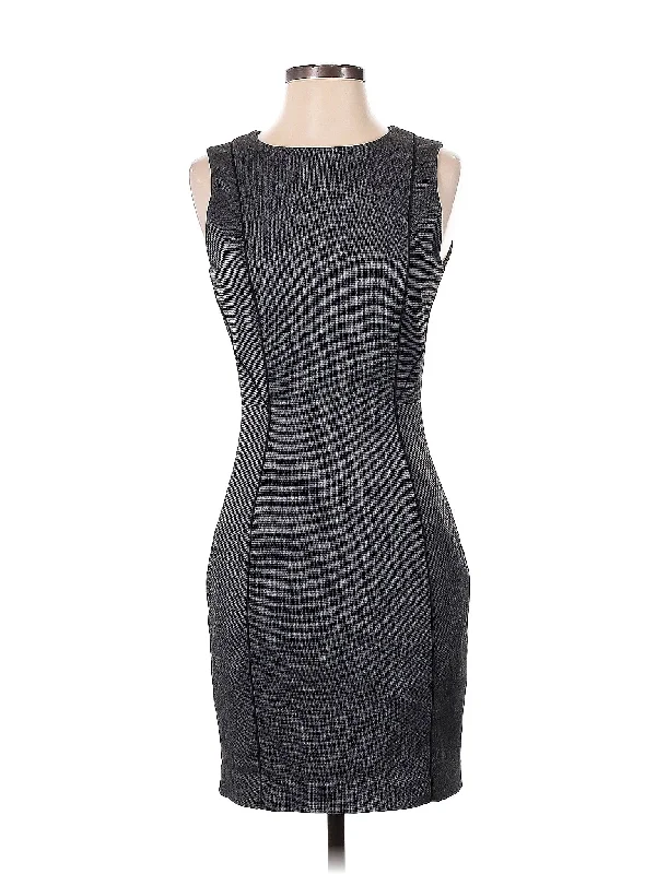 cocktail dress for tech conferences-Cocktail Dress