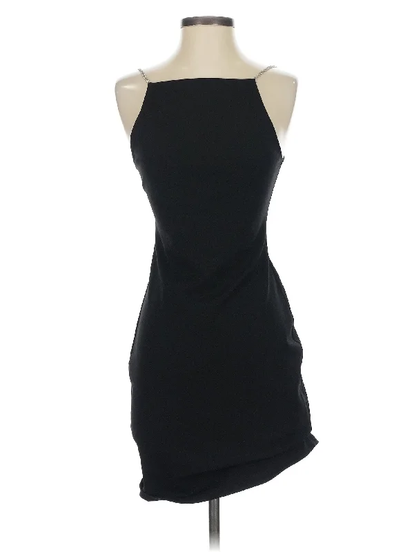 cocktail dress for holiday parties-Cocktail Dress