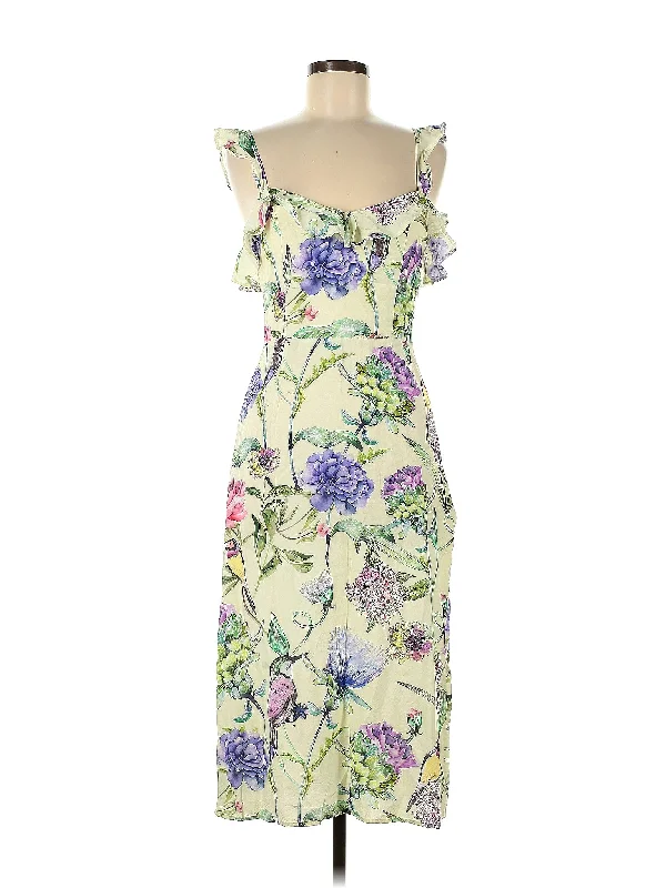 cocktail dress for rehearsal dinners-Cocktail Dress
