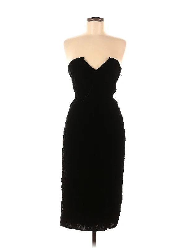 cocktail dress for cocktail receptions-Cocktail Dress