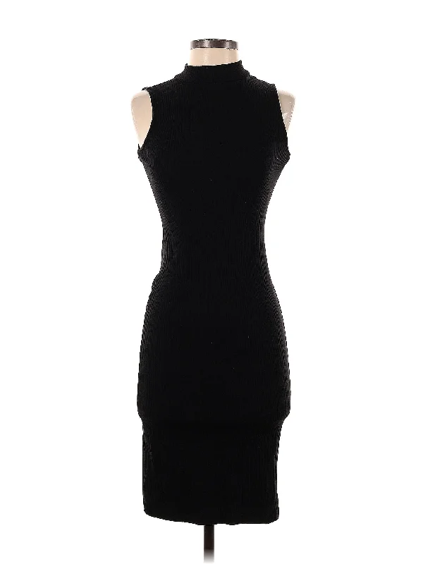 cocktail dress for birthday celebrations-Cocktail Dress