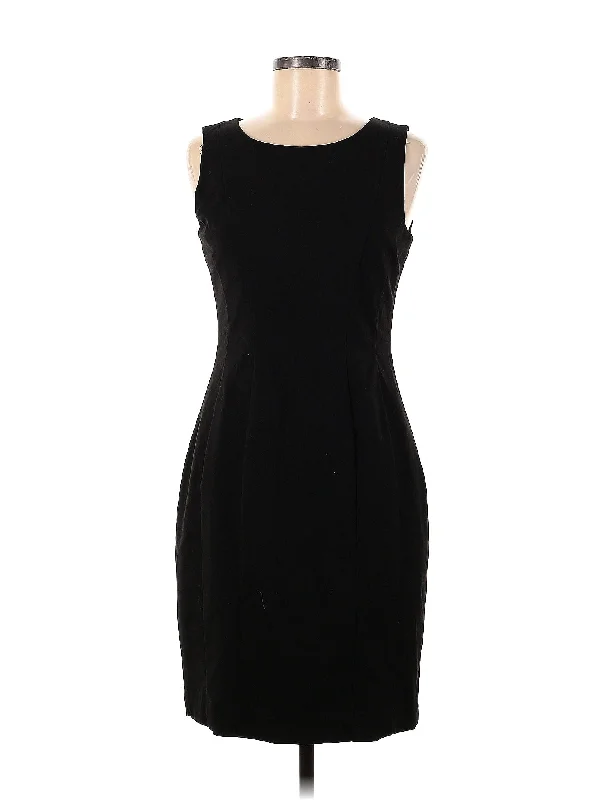 cocktail dress for yacht parties-Cocktail Dress