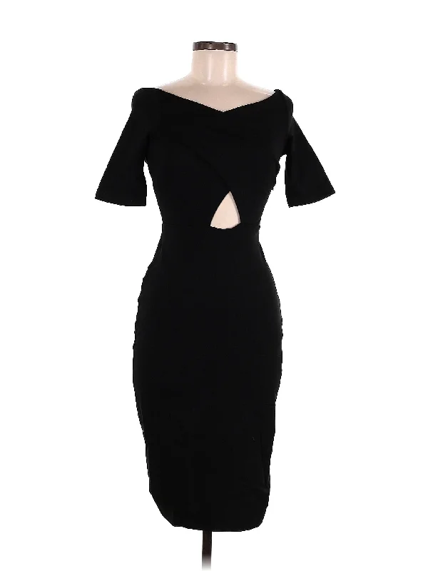 cocktail dress color matching guide-Cocktail Dress