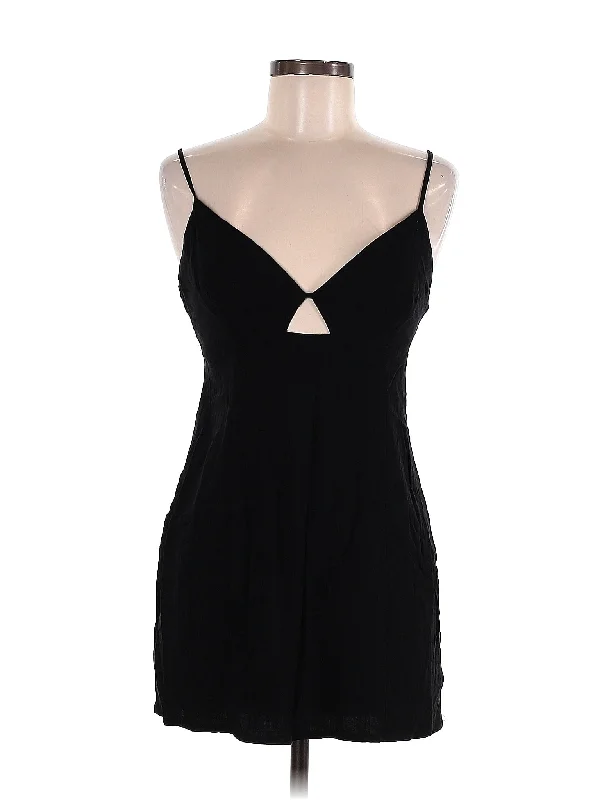 cocktail dress for rooftop parties-Cocktail Dress
