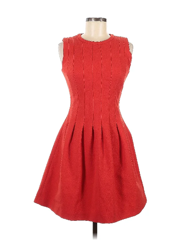 cocktail dress sizing across brands-Cocktail Dress