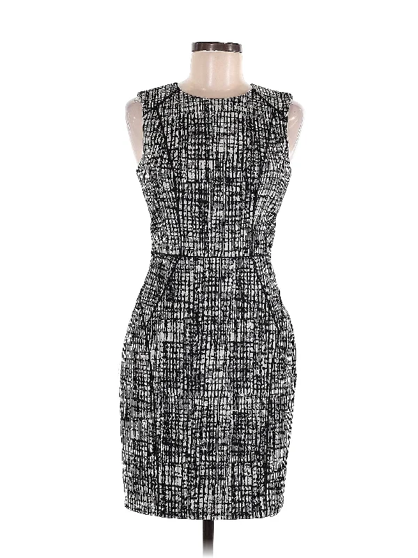 cocktail dress for theater nights-Cocktail Dress