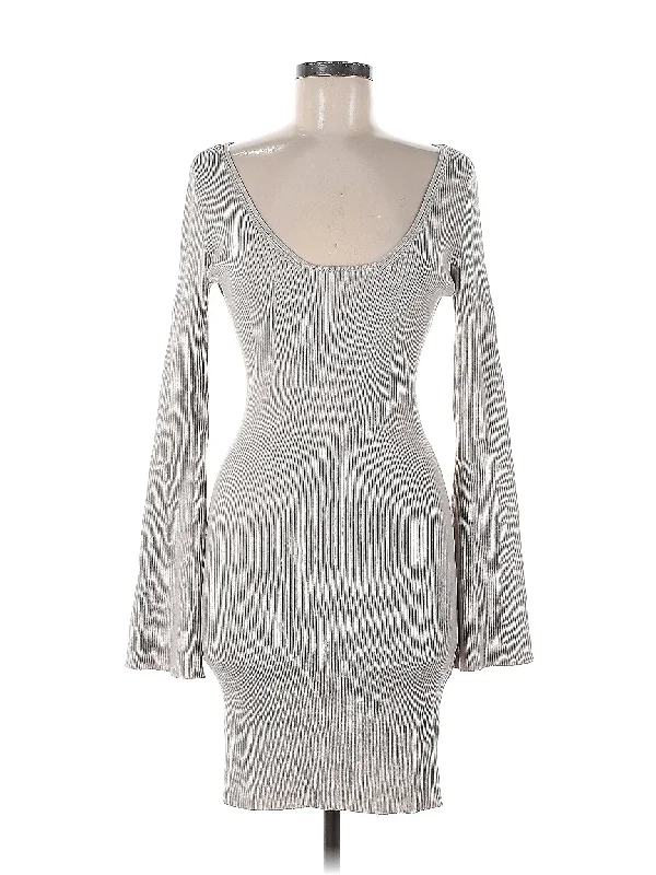 cocktail dress for art gallery openings-Cocktail Dress