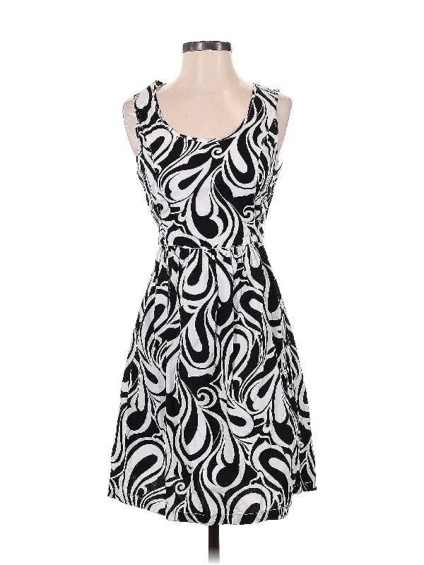 cocktail dress for cruise formal night-Cocktail Dress