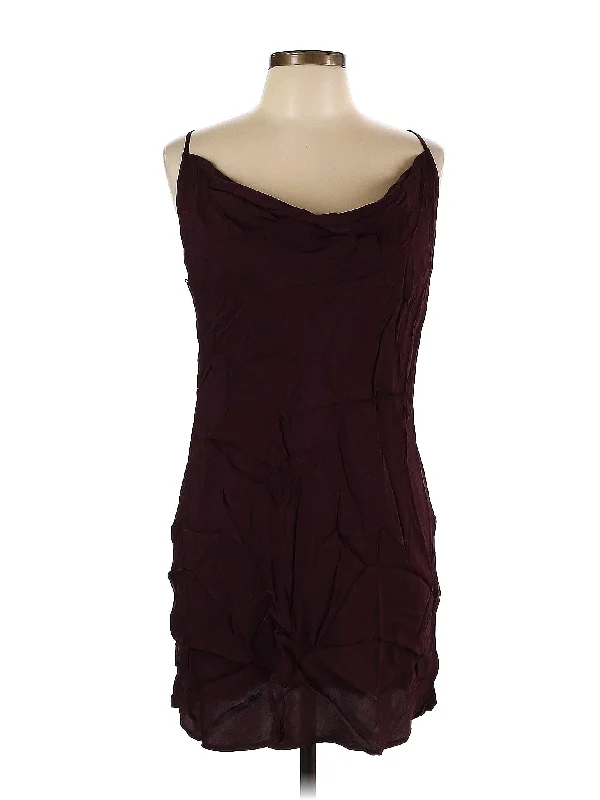 cocktail dress influencer style inspiration-Cocktail Dress