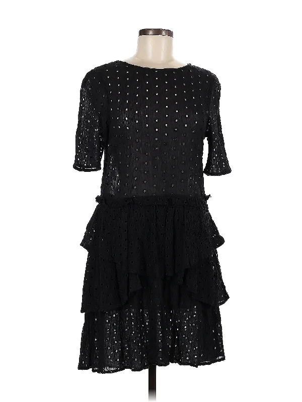 cocktail dress for vineyard weddings-Cocktail Dress