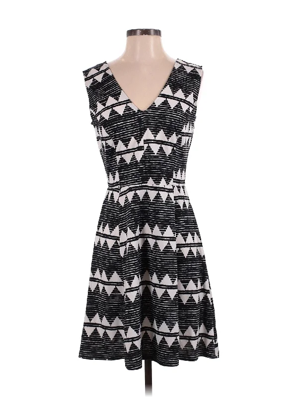 cocktail dress fabric weight guide-Cocktail Dress