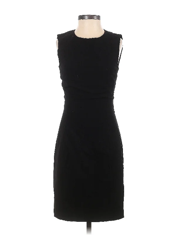 cocktail dress for corporate events-Cocktail Dress