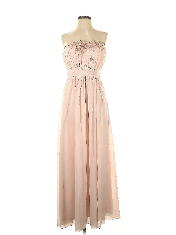cocktail dress for awards ceremonies-Cocktail Dress