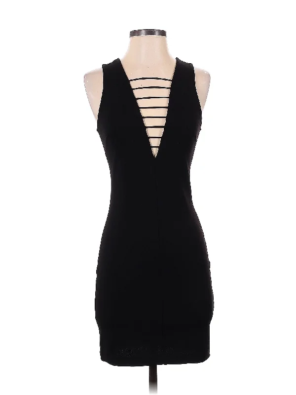 custom made cocktail dress designers-Cocktail Dress