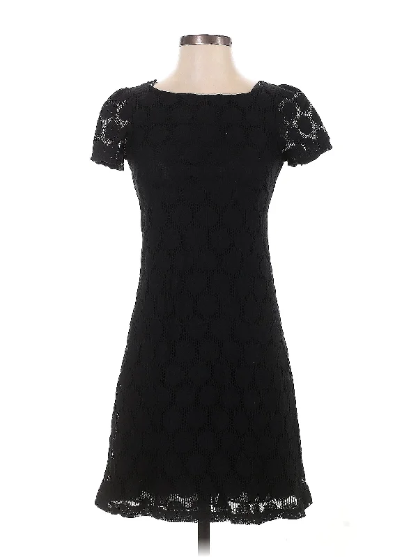 maternity cocktail dress options-Cocktail Dress