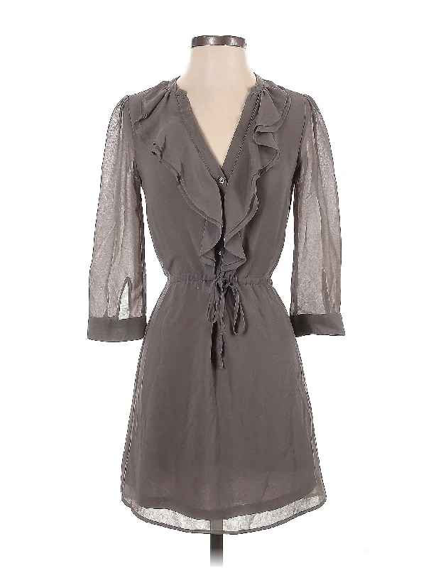 cocktail dress layering for cold weather-Cocktail Dress
