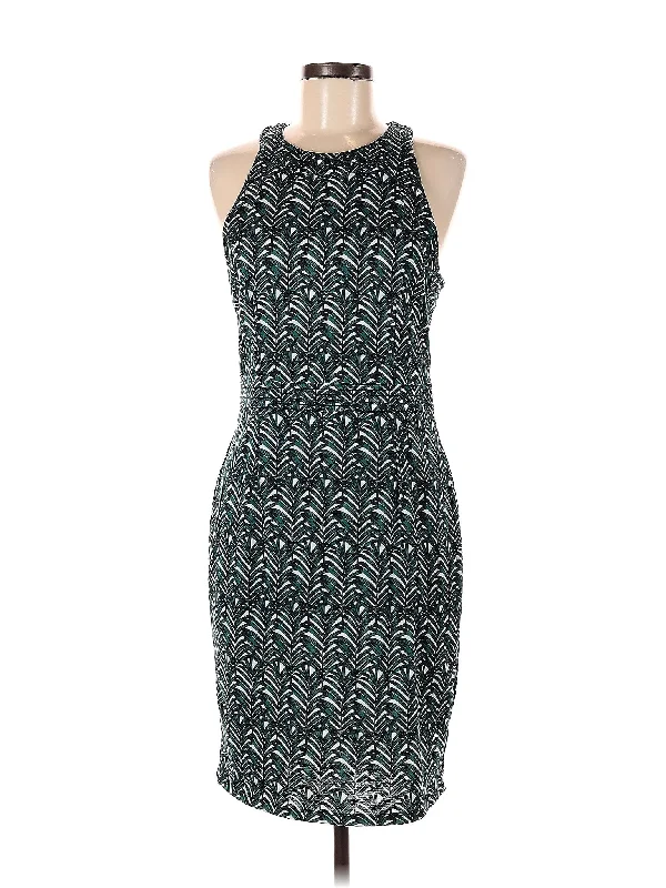 cocktail dress alterations DIY tips-Cocktail Dress