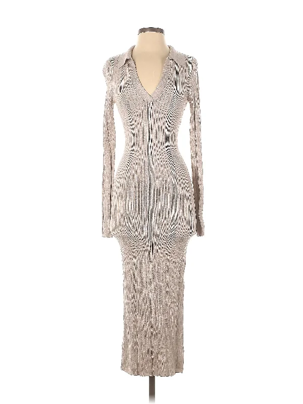 cocktail dress for anniversary dinners-Cocktail Dress