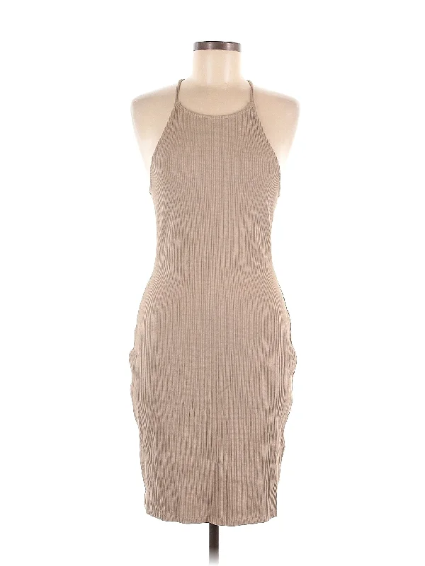 cocktail dress discount codes 2023-Cocktail Dress