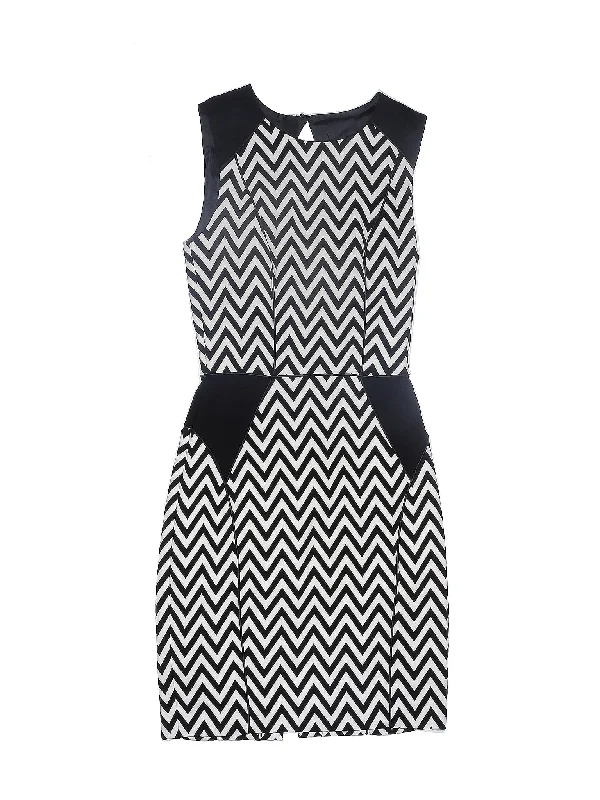cocktail dress for engagement party-Cocktail Dress