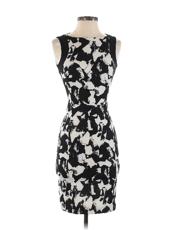 cocktail dress for cocktail hour-Cocktail Dress