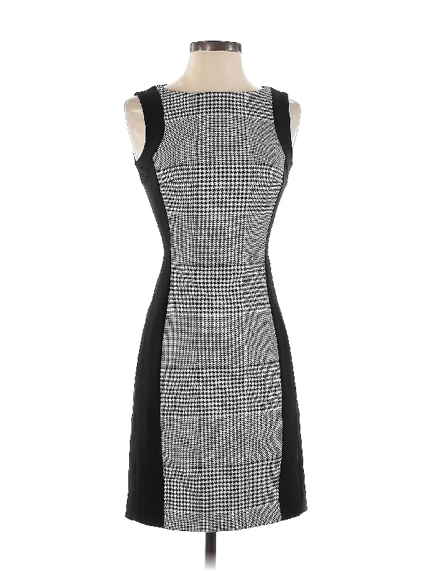 cocktail dress price drop alerts-Cocktail Dress