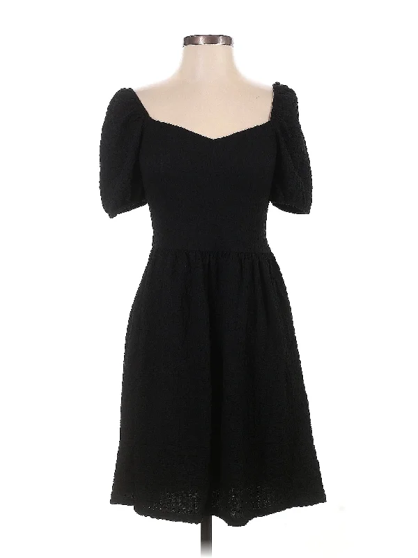 cocktail dress size chart comparison-Cocktail Dress
