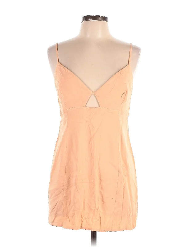 cocktail dress for daytime events-Cocktail Dress