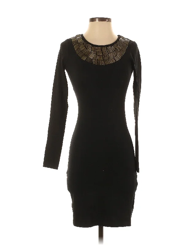 cocktail dress care and washing tips-Cocktail Dress