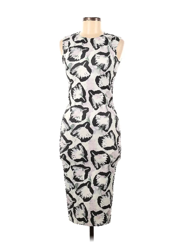 sustainable eco-friendly cocktail dress brands-Cocktail Dress