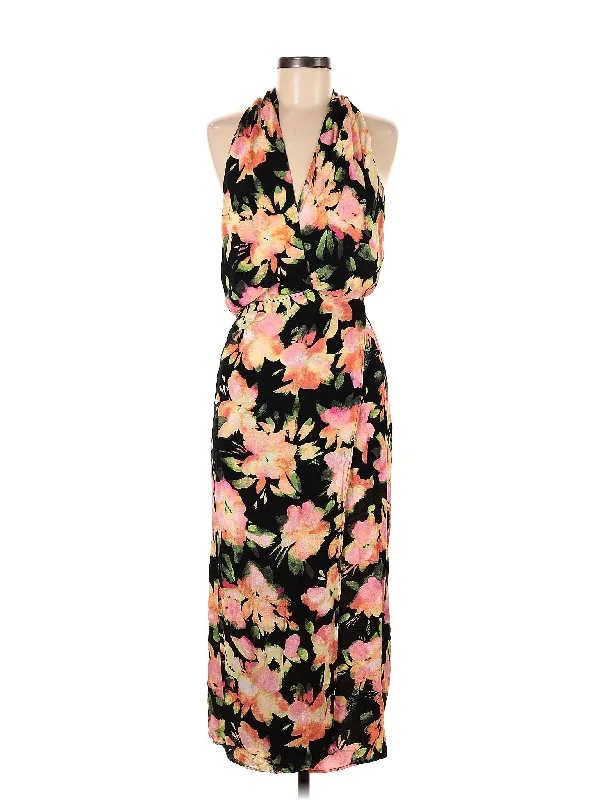 animal print cocktail dresses for wild style-​Cocktail Dress