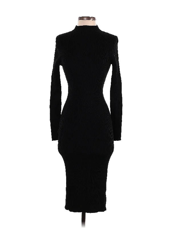 best fabric for cocktail dresses-Cocktail Dress