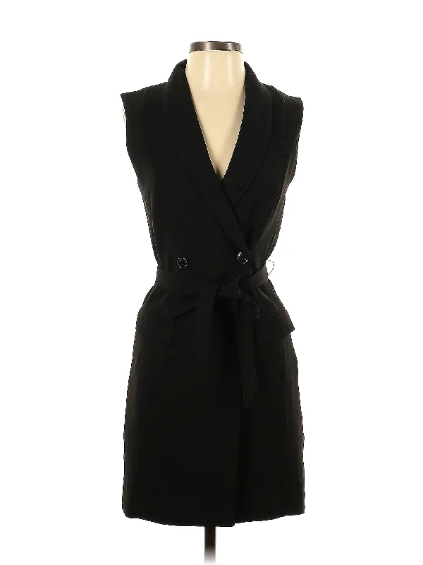 cocktail dress rental services online-Cocktail Dress