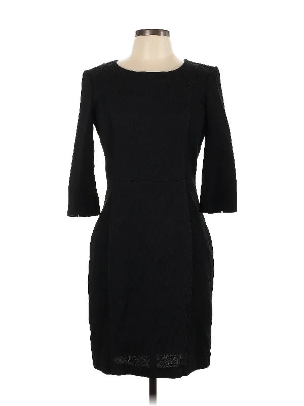 affordable cocktail dresses under $100-Cocktail Dress