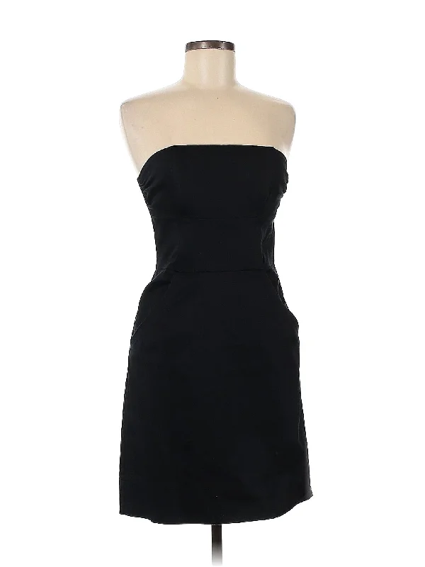 cocktail dress shipping time estimates-Cocktail Dress